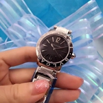 偽物ブルガリ時計激安